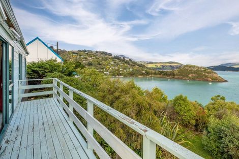 Photo of property in 12 Emerson Crescent, Diamond Harbour, 8971