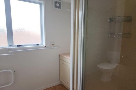 Photo of property in 11 Lothian Street, Ilam, Christchurch, 8041