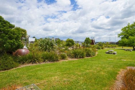 Photo of property in 41 Liquidambar Drive, Hobsonville, Auckland, 0616
