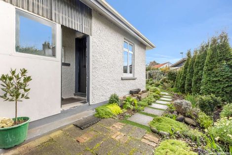 Photo of property in 56 Waihi Road, Hawera, 4610