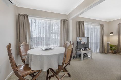 Photo of property in 4 Fox Street, Levin, 5510