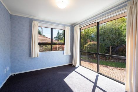 Photo of property in 3 Parkview Place, Stoke, Nelson, 7011