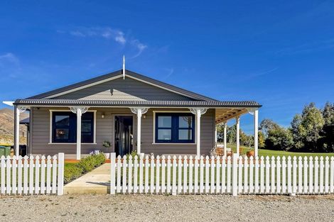 Photo of property in 196a Maxwell Road, Wanaka, 9382