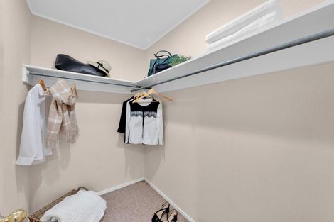 Photo of property in 3 Magellan Rise, Flagstaff, Hamilton, 3210