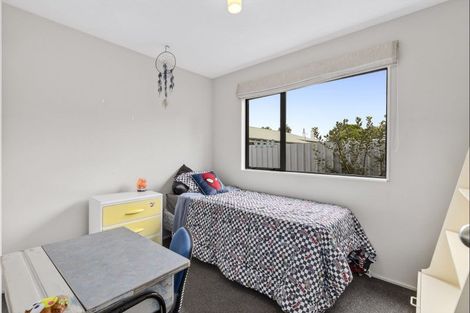 Photo of property in 12 Monahan Street, Motueka, 7120