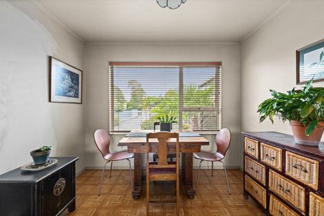 Photo of property in 3/49 Sanders Avenue, Marewa, Napier, 4110