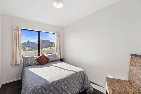 Photo of property in 18 Whenuariri Place, Maketu, 3189