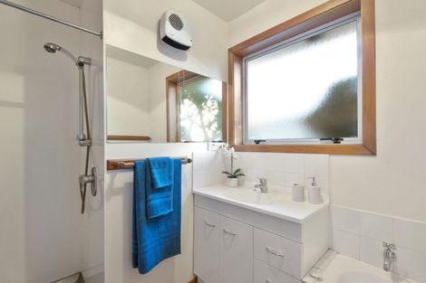 Photo of property in 23 Rollesby Street, Hoon Hay, Christchurch, 8025