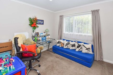 Photo of property in 42a Hillside Road, Papatoetoe, Auckland, 2025