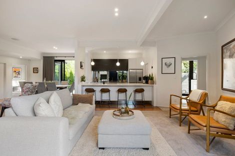 Photo of property in 703 River Road, Chartwell, Hamilton, 3210