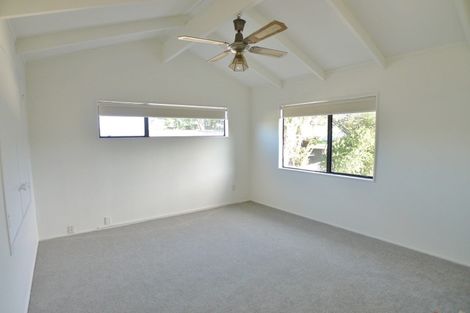 Photo of property in 83 Hobsonville Road, West Harbour, Auckland, 0618