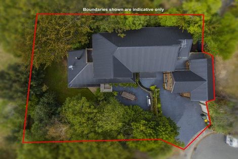 Photo of property in 22 Fincham Road, Raumati Beach, Paraparaumu, 5032