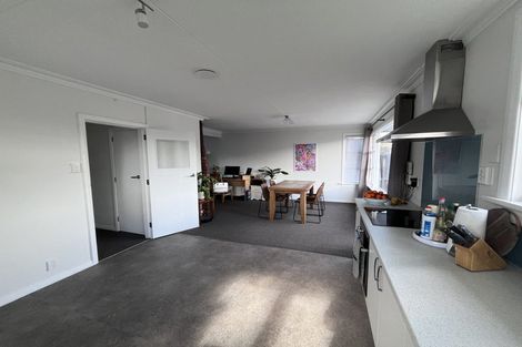 Photo of property in 61 Walton Street, Kaikorai, Dunedin, 9010
