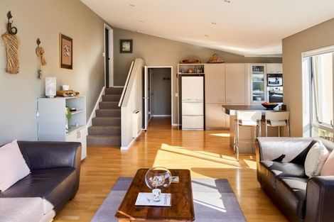 Photo of property in 18 Leeward Drive, Whitby, Porirua, 5024