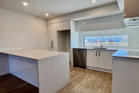 Photo of property in 51 Edgeware Road, St Albans, Christchurch, 8014