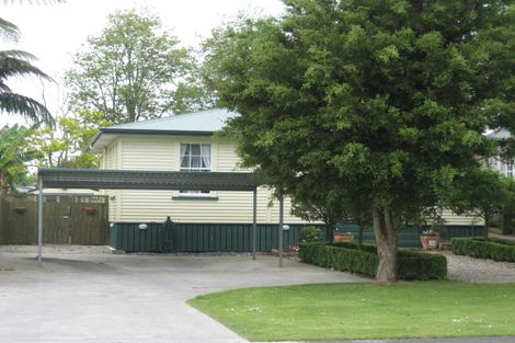 Photo of property in 3 Moore Street, Leamington, Cambridge, 3432
