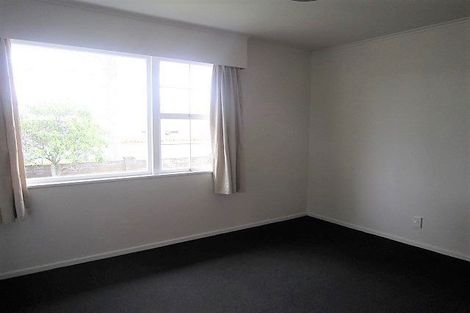 Photo of property in 188 Hukanui Road, Chartwell, Hamilton, 3210