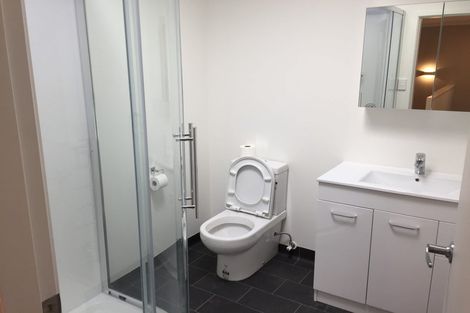 Photo of property in 409 Ohiro Road, Brooklyn, Wellington, 6021