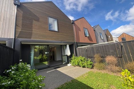 Photo of property in 10/6 Trent Street, Linwood, Christchurch, 8011