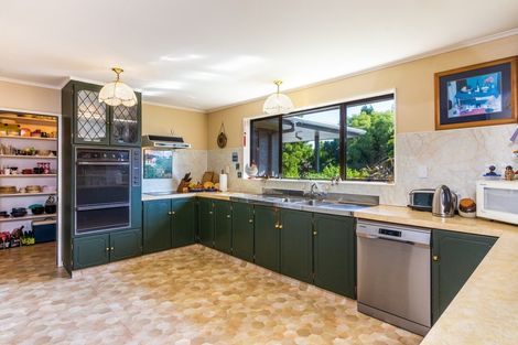Photo of property in 151a Palmer Mill Road, Wairakei, Taupo, 3384