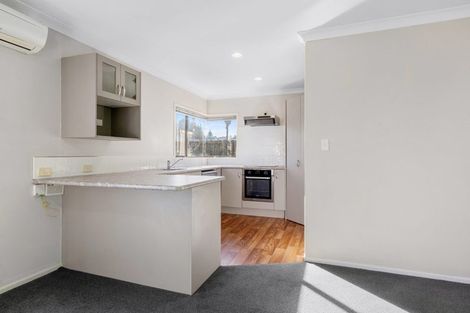 Photo of property in 109 Solomon Street, Brookfield, Tauranga, 3110