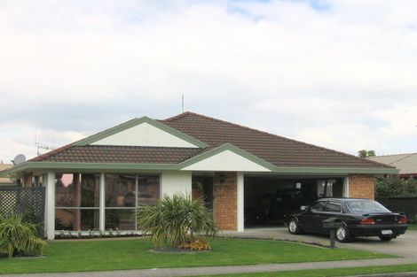 Photo of property in 89 Russley Drive, Mount Maunganui, 3116