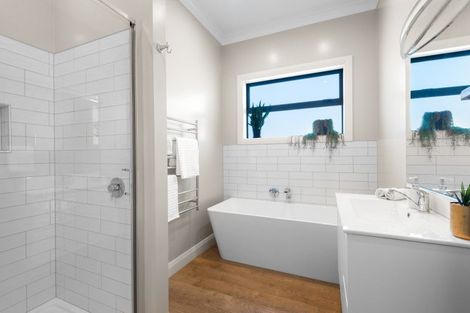 Photo of property in 291 Gladstone Road North, Mosgiel, 9092