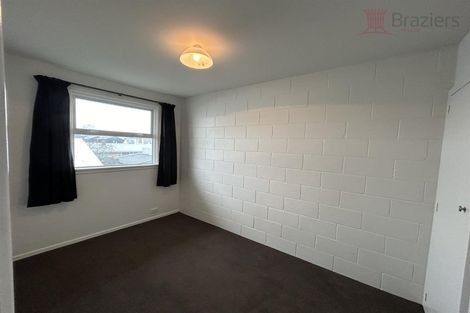Photo of property in 473a Gloucester Street, Linwood, Christchurch, 8011