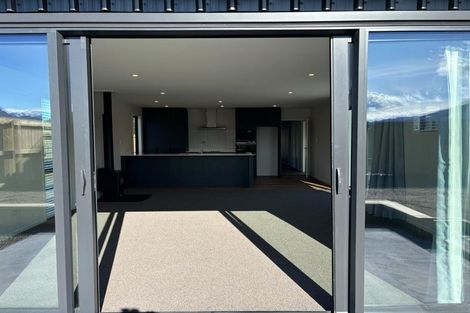 Photo of property in Domain Road, Lake Hawea, 9382