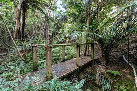 Photo of property in 651f Puketona Road, Haruru, 0204