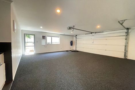 Photo of property in 11 Ngaroma House Drive, Hobsonville, Auckland, 0618