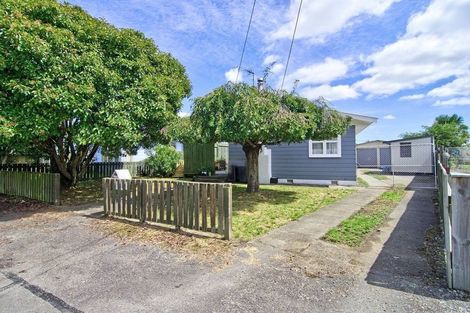 Photo of property in 63 River Road, Masterton, 5810