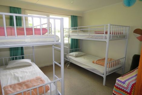 Photo of property in 14 Crampton Road, Reefton, 7830