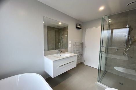 Photo of property in 3 Radar Drive, Rolleston, 7615