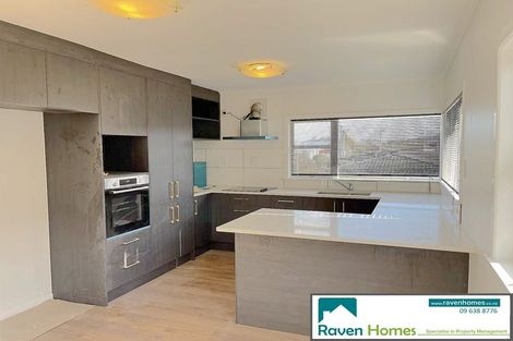 Photo of property in 386 Hibiscus Coast Highway, Orewa, 0931