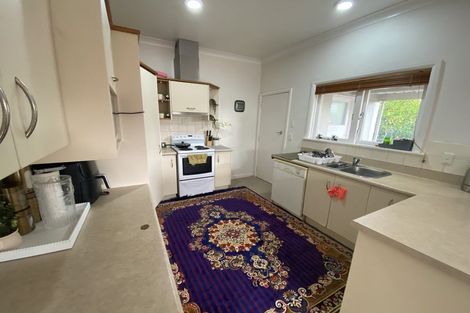 Photo of property in 1 Nixon Street, Hamilton East, Hamilton, 3216