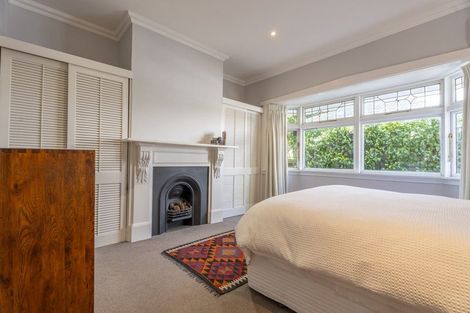 Photo of property in 9 Malcolm Avenue, Cashmere, Christchurch, 8022