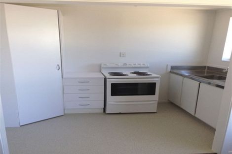 Photo of property in 26f3 Phillip Street, Johnsonville, Wellington, 6037