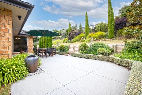 Photo of property in 11 Linehan Road, Te Awamutu, 3875