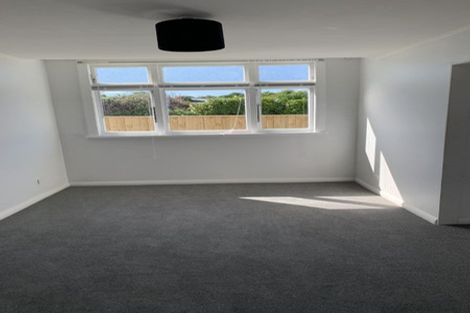 Photo of property in 32b Pascal Street, Palmerston North, 4410