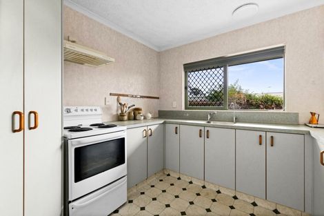 Photo of property in 17a Sanders Avenue, Marewa, Napier, 4110