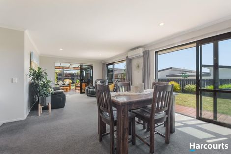 Photo of property in 25 Koi Crescent, Mapua, 7005