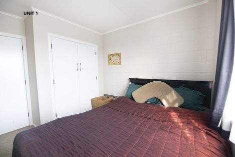 Photo of property in 6a Clark Avenue, Pirimai, Napier, 4112