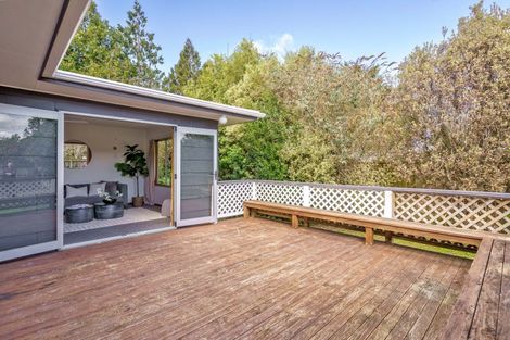 Photo of property in 115b East Street, Greytown, 5712