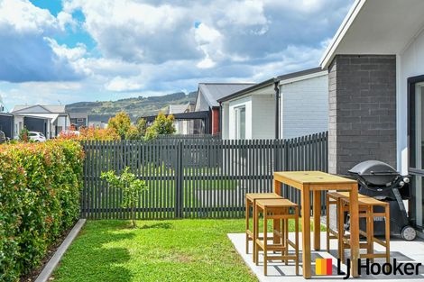 Photo of property in 17 Sierra Way, Ramarama, Drury, 2579