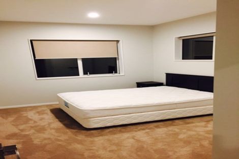 Photo of property in 7 Ballykerrigan Road, Flat Bush, Auckland, 2019