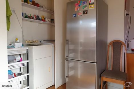 Photo of property in 14 Haslett Place, Upper Riccarton, Christchurch, 8041