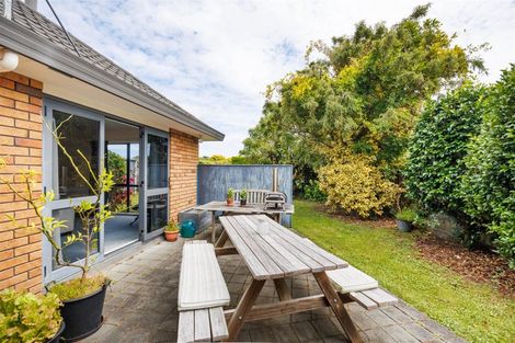 Photo of property in 11 Mcilwaine Place, Marton, 4710