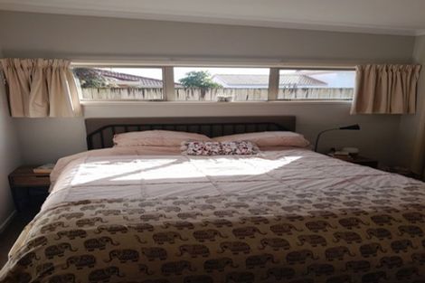 Photo of property in 35/46u Peachgrove Road, Hamilton East, Hamilton, 3216