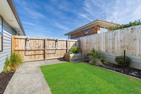 Photo of property in 278u4 Tramway Road, Chartwell, Hamilton, 3210